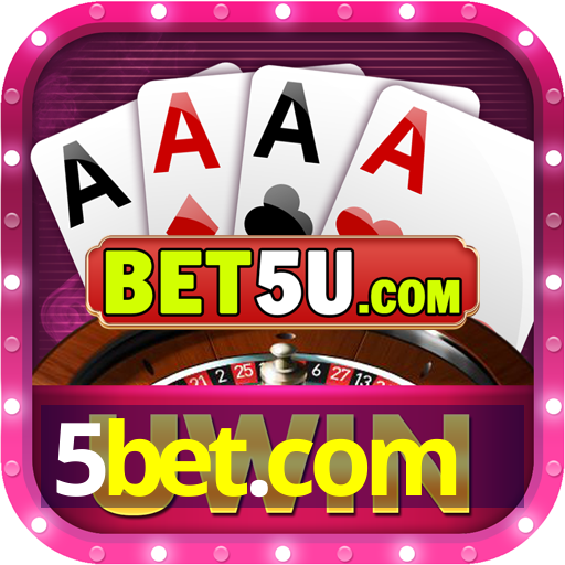 5bet.com