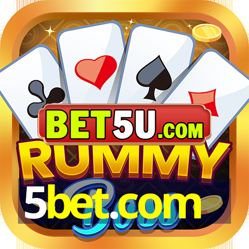 5bet.com