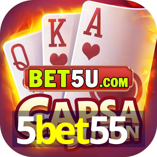 5bet55