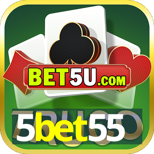 5bet55