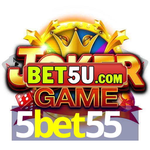 5bet55