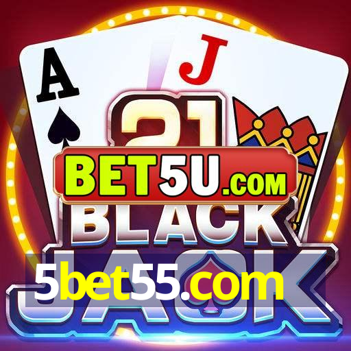 5bet55.com