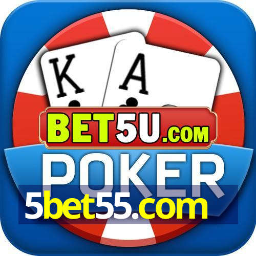 5bet55.com