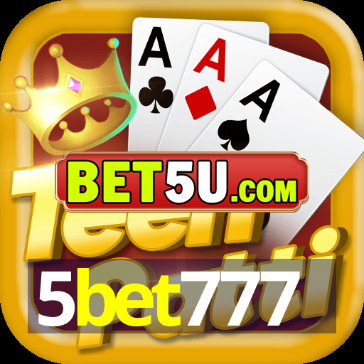 5bet777