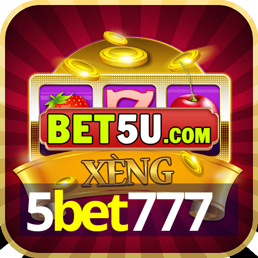 5bet777