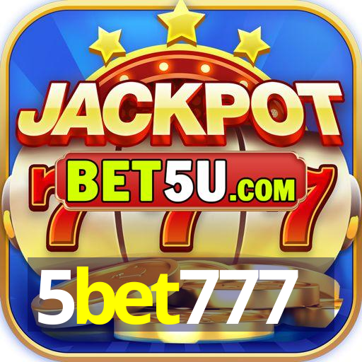 5bet777