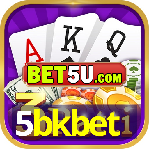 5bkbet