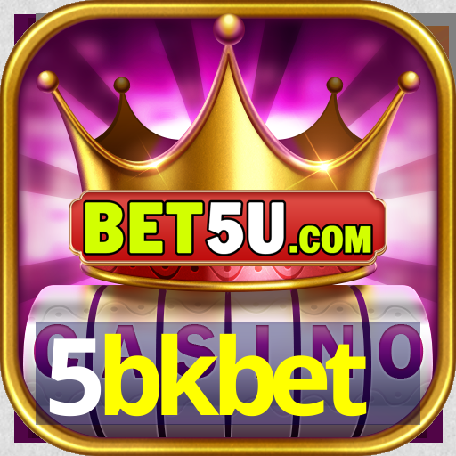 5bkbet