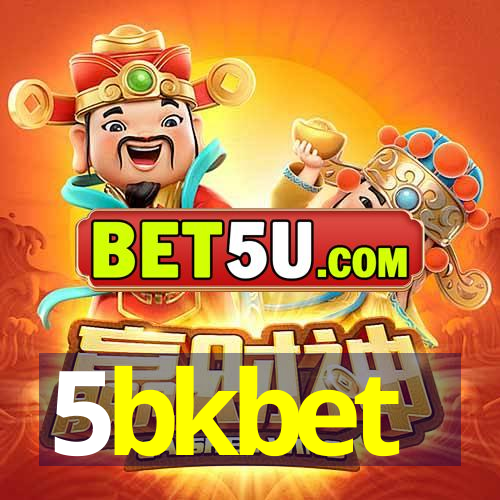 5bkbet