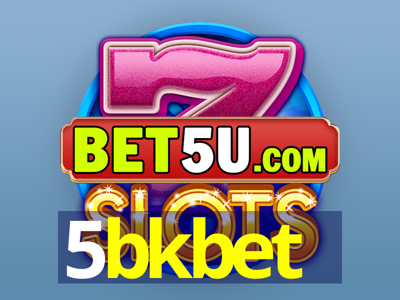 5bkbet