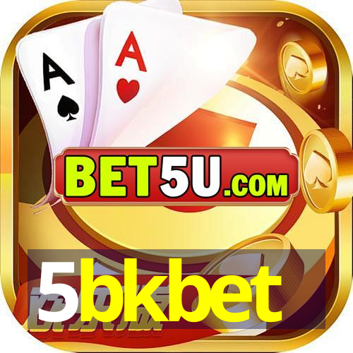 5bkbet