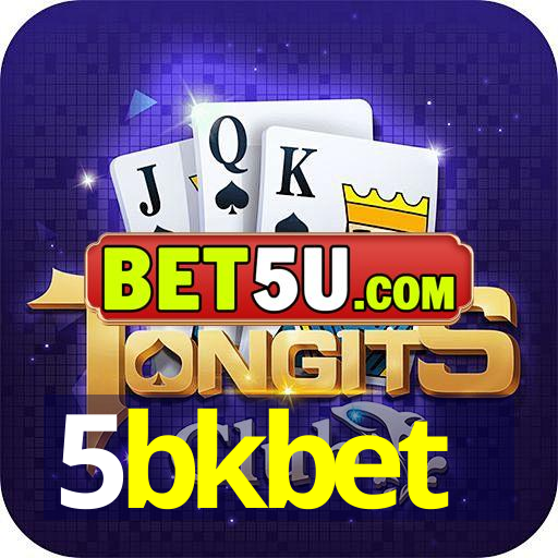 5bkbet