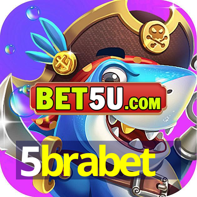 5brabet