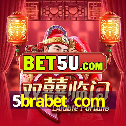 5brabet com