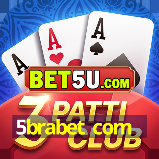 5brabet com