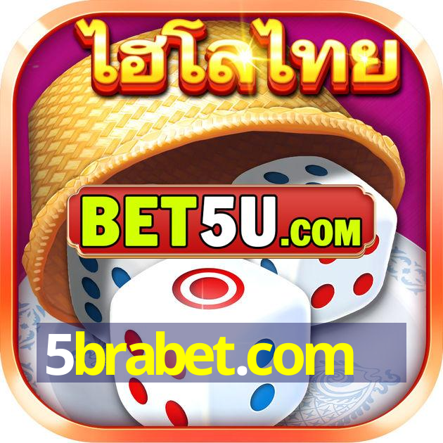 5brabet.com