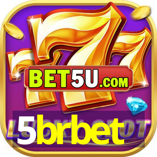 5brbet