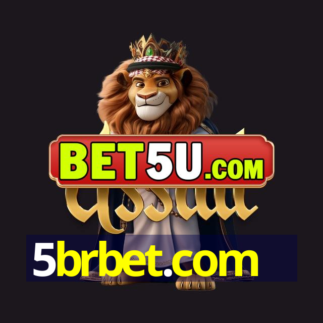 5brbet.com