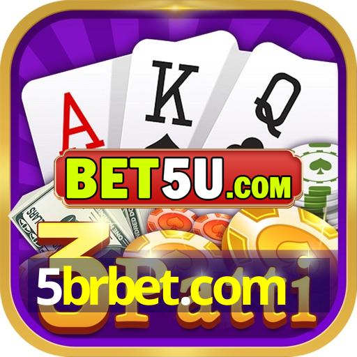 5brbet.com