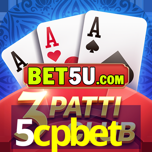 5cpbet