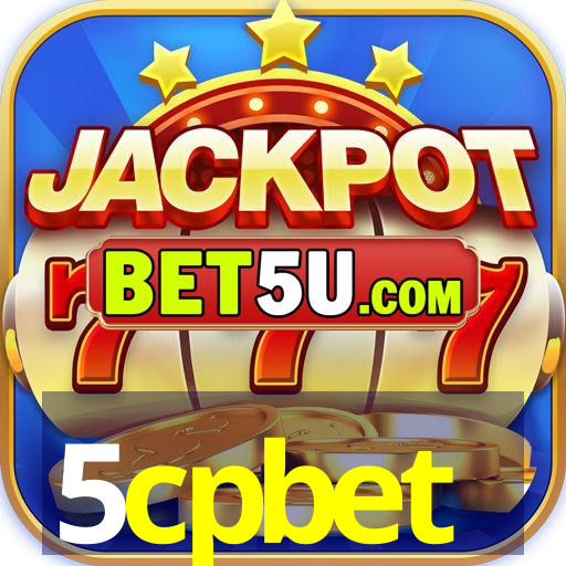 5cpbet