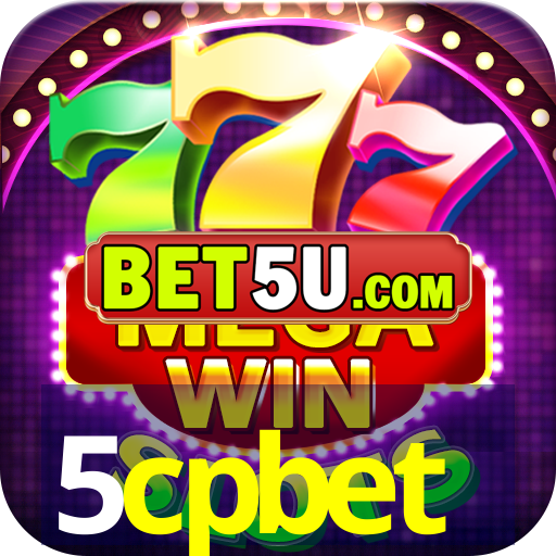 5cpbet