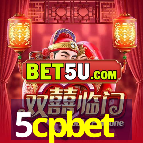 5cpbet