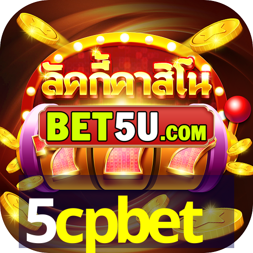 5cpbet