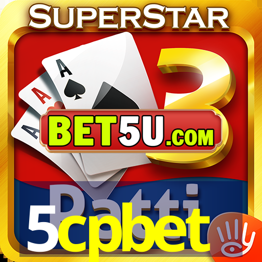 5cpbet