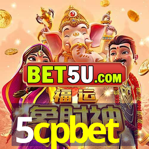 5cpbet