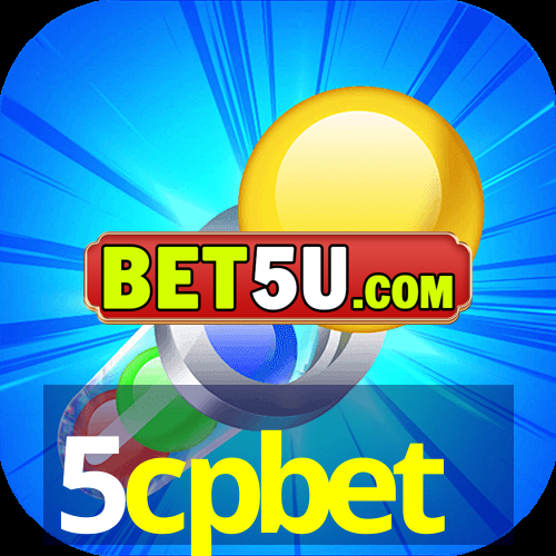 5cpbet