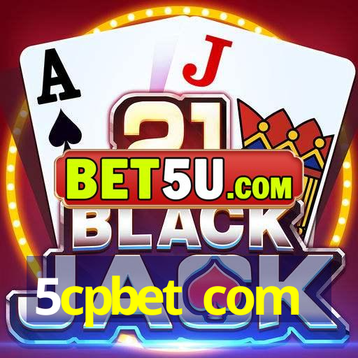 5cpbet com