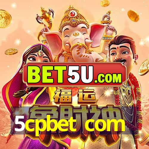 5cpbet com