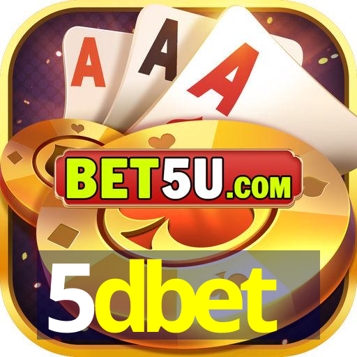 5dbet