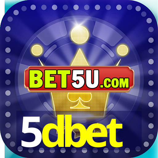 5dbet