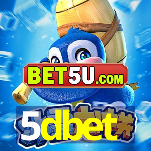 5dbet