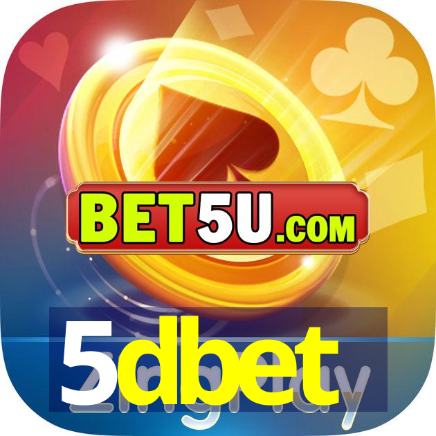 5dbet