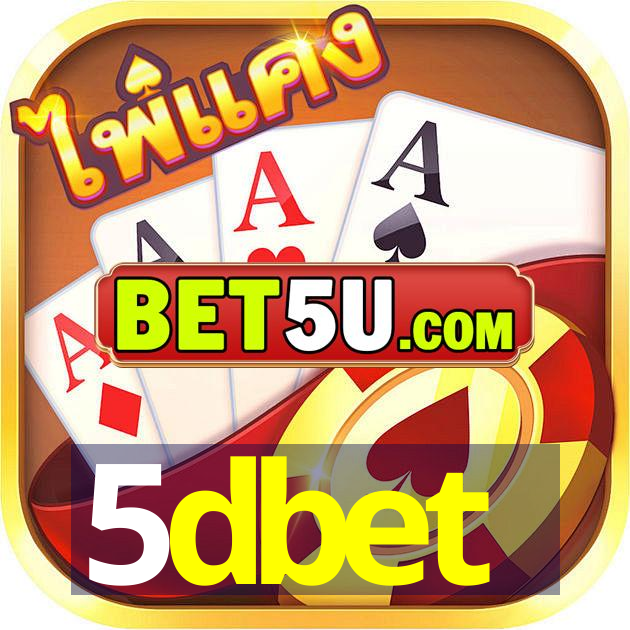 5dbet