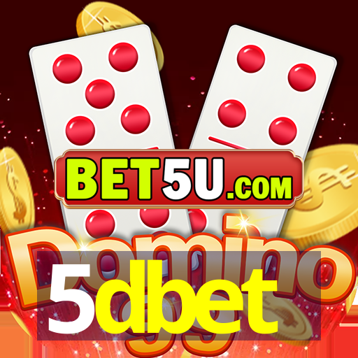 5dbet