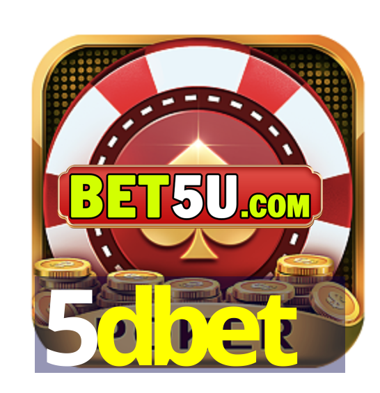 5dbet