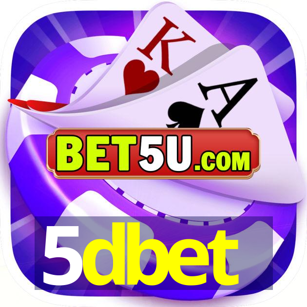 5dbet