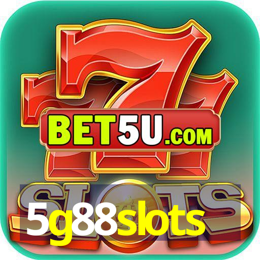 5g88slots