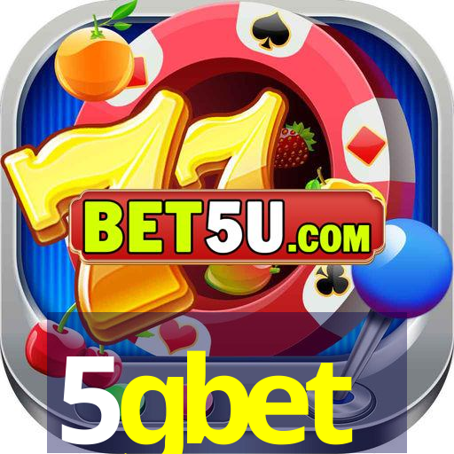 5gbet