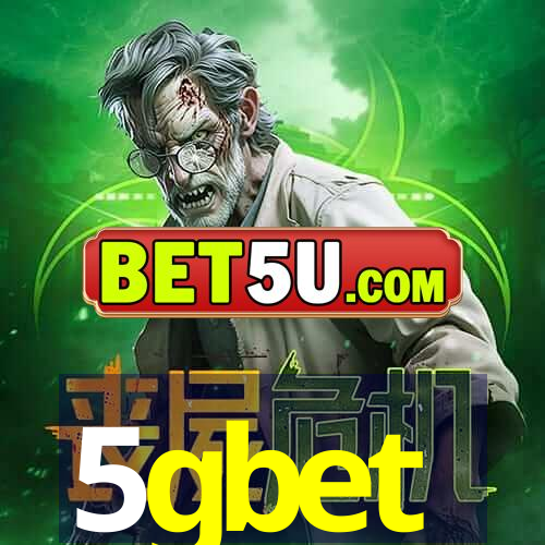 5gbet