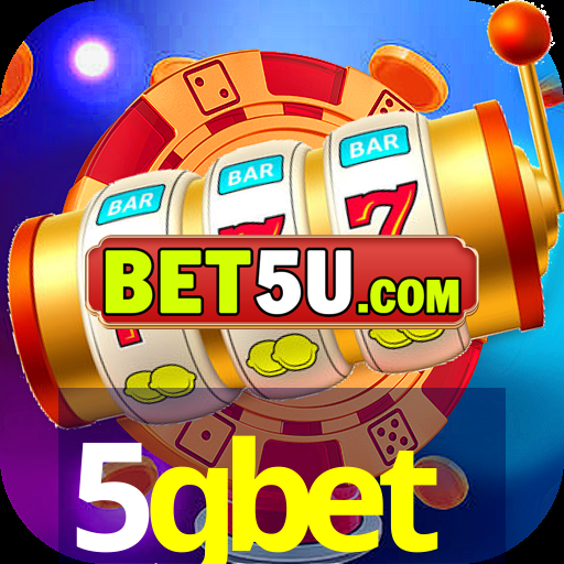 5gbet