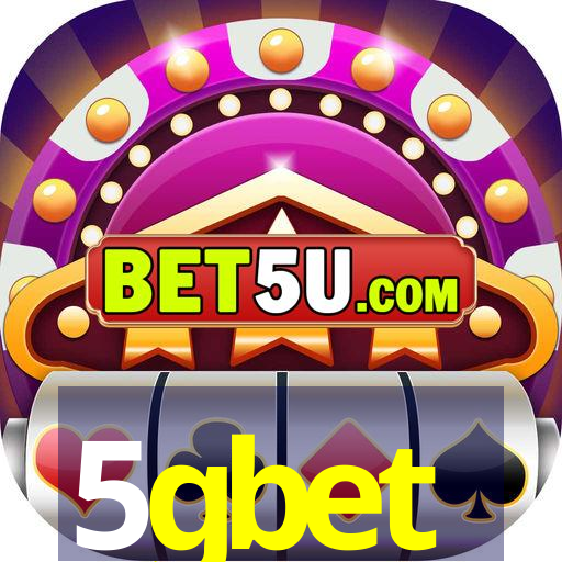 5gbet