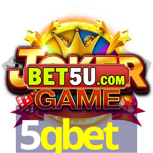 5gbet