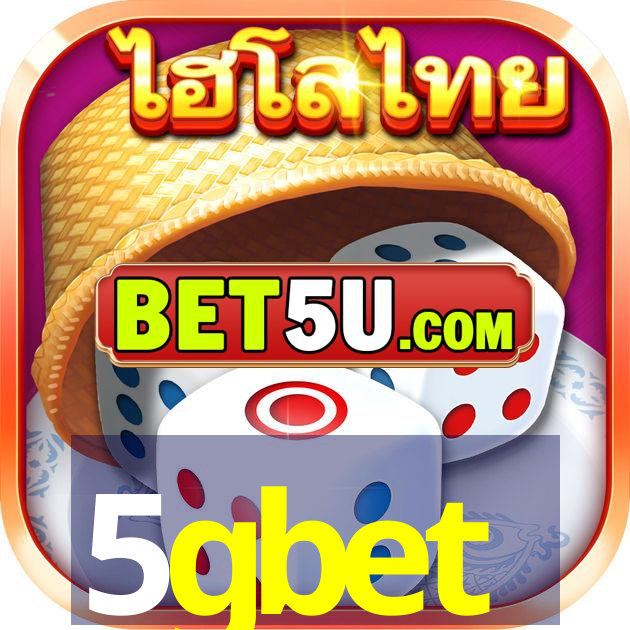 5gbet