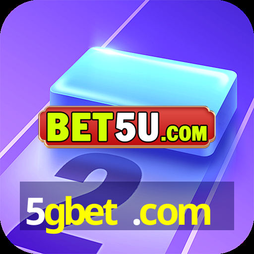 5gbet .com