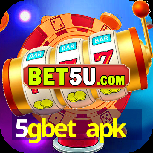 5gbet apk